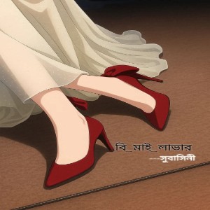 বি মাই লাভার গল্পের লিংক