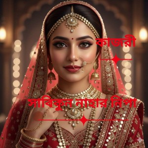 কাজরী গল্পের লিংক