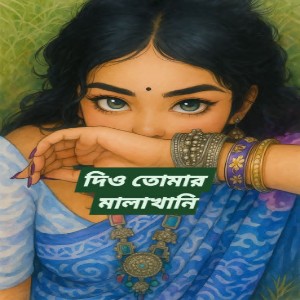 কাজরী গল্পের লিংক